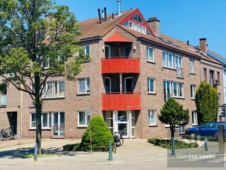 appartement à louer à hasselt € 845 (krxct) - vdv van der veken | zimmo