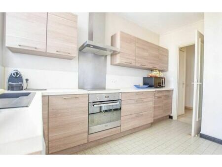 location appartement 1 pièce 11 m² lyon 5 (69005)