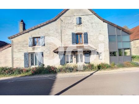 location maison  120 m² t-4 à laives  835 €