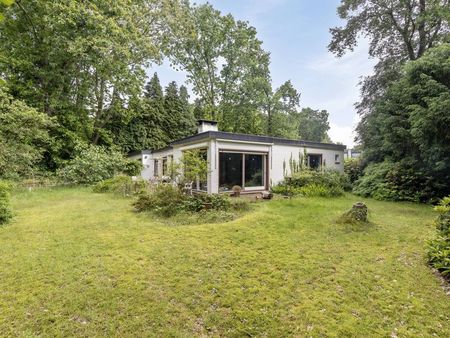 maison à vendre à sint-kruis € 574.000 (krxik) - dewaele - brugge | zimmo