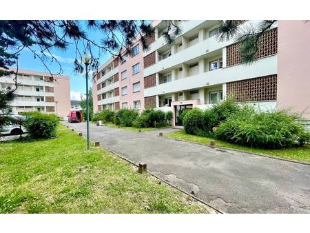 appartement strasbourg 95.83 m² t-5 à vendre  238 000 €