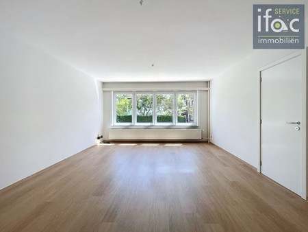 appartement à louer à wezembeek-oppem € 1.000 (krxhl) - ifac service bv | zimmo