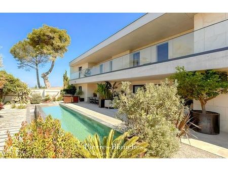 vente maison 5 pièces 250 m² béziers (34500)