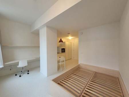 kot-colocation à louer à leuven € 875 (koyqw) | zimmo