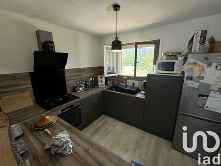 vente appartement 6 pièces