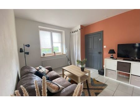 location appartement  41.85 m² t-2 à castres  635 €