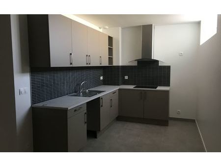location appartement  59.66 m² t-2 à orsay  910 €