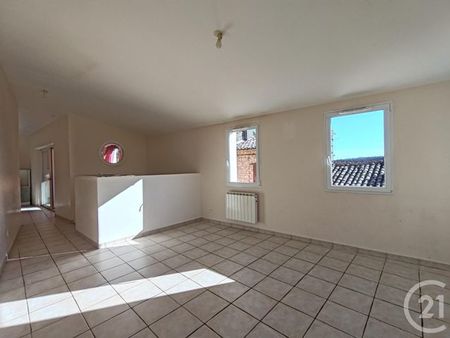 maison à vendre - 3 pièces - 67 38 m2 - st michel l observatoire - 04 - provence-alpes-cot