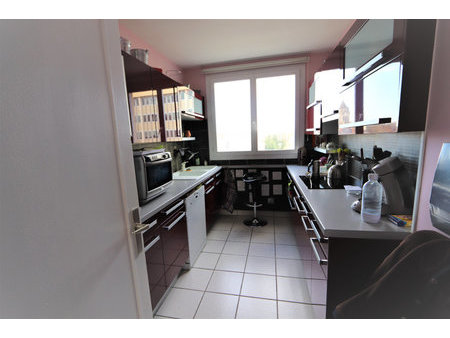 appartement orleans 3 pièce(s) 62 m2