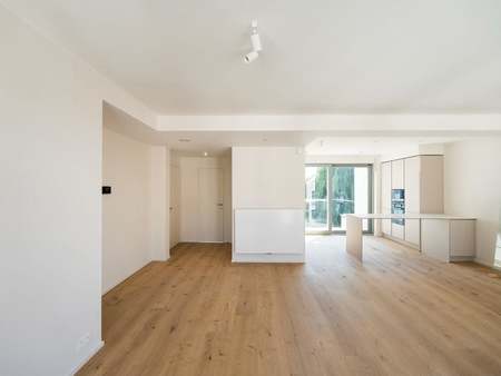 appartement à vendre à etterbeek € 445.000 (kry18) | zimmo