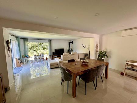 vente maison à fontaine-henry (14610) : à vendre / 135m² fontaine-henry