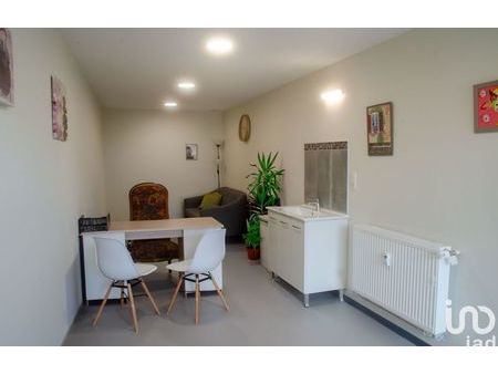 location commerce 31 m² colroy-la-roche (67420)