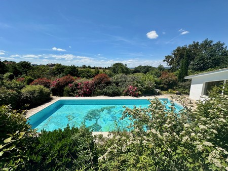 villa de luxe à vendre à dommartin