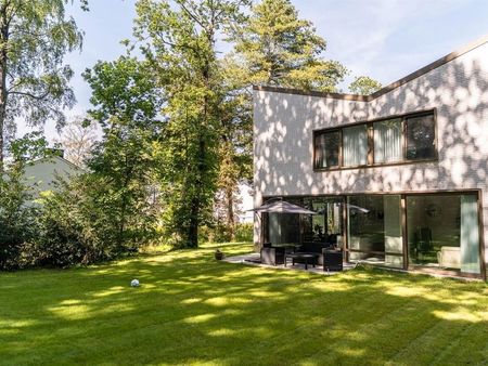 maison à vendre à mol € 523.500 (krysl) | zimmo