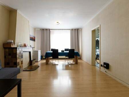 appartement à vendre à lier € 248.000 (krxdl) - immobilli | zimmo