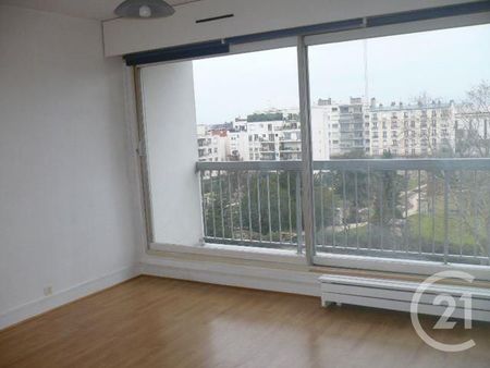 studio à louer - 1 pièce - 23 14 m2 - courbevoie - 92 - ile-de-france