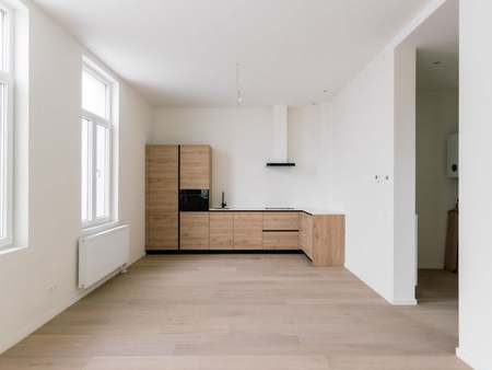 appartement à vendre à antwerpen € 259.000 (krx2m) - hillewaere turnhout | zimmo
