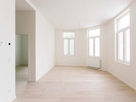 appartement à vendre à antwerpen € 259.000 (krx2l) - hillewaere turnhout | zimmo