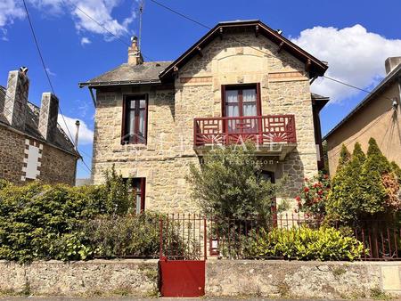 villa balneaire datant des annees 1930