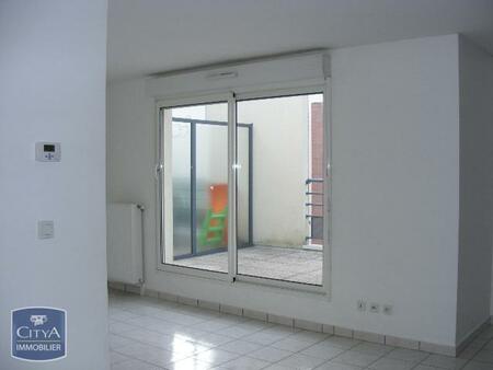 location appartement dijon (21000) 4 pièces 97.69m²  924€
