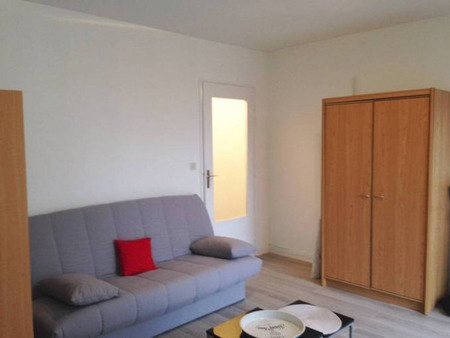 appartement. annonce de particulier