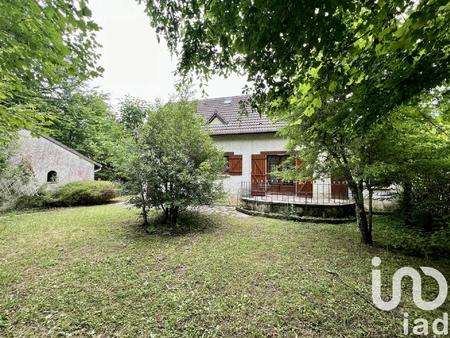 vente maison à bazoches-sur-le-betz (45210) : à vendre / 90m² bazoches-sur-le-betz