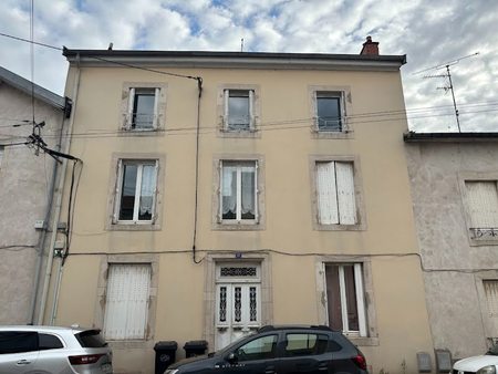 vente maison 12 pièces 300 m²