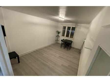 location appartement 2 pièces 42 m² marseille 10 (13010)