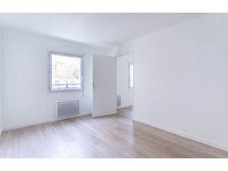 vente appartement 2 pièces 25 m² bordeaux (33000)
