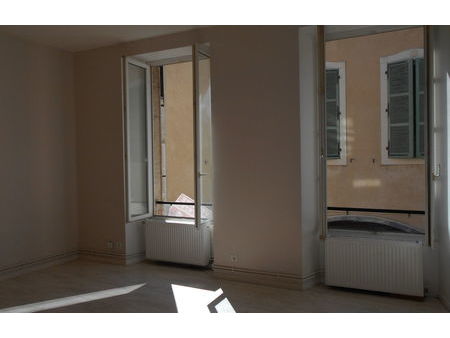 vente appartement 3 pièces 59 m² sens (89100)
