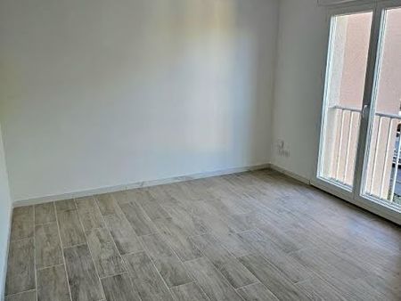 vente appartement 1 pièce 18 m²