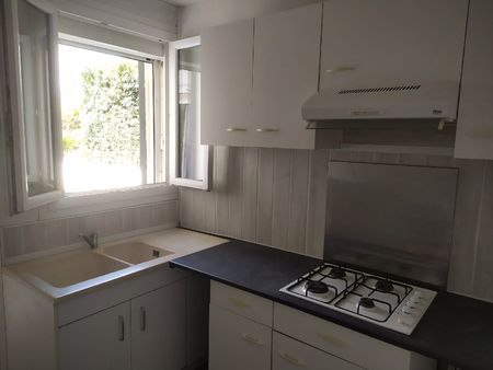 appartement f2 quartier montchapet