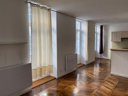 vente maison 5 pièces 250 m²