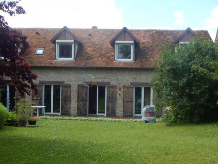 maison et villa