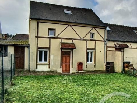 maison et villa