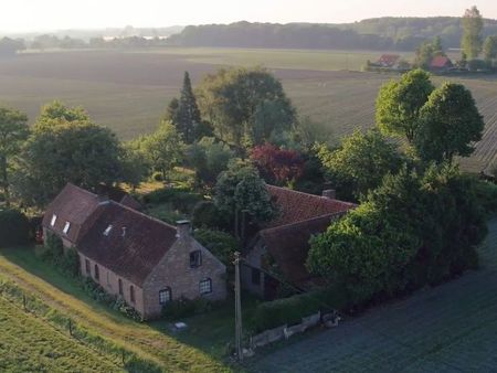 maison à vendre à maldegem € 549.000 (kpx13) - agro vastgoed | zimmo