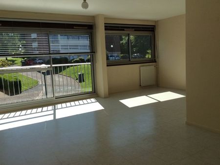 appartement t3 82 m2