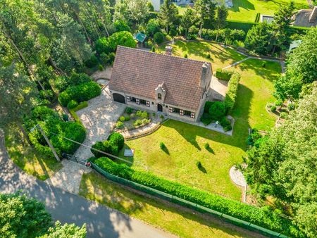 maison à vendre à heusden € 575.000 (kryjh) - dewaele - hasselt verkoop | zimmo