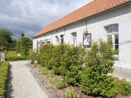 maison à vendre à putte € 729.000 (krxz3) - we invest heist-op-den-berg | zimmo