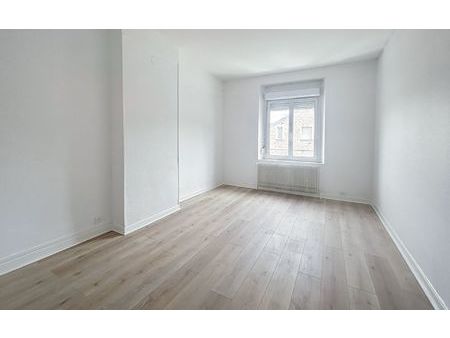 location appartement  20 m² t-1 à tinqueux  515 €