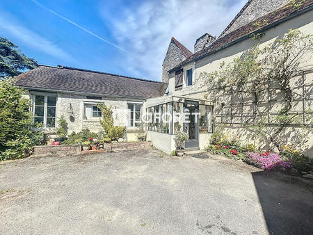 vente maison à falaise (14700) : à vendre / 79m² falaise