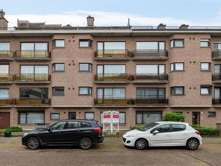 appartement à vendre à schoten € 259.000 (krz95) - heylen vastgoed - ekeren | zimmo