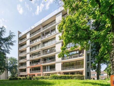 appartement à vendre à sint-michiels € 339.000 (krzbr) - futurimmo brugge | zimmo