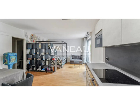 appartement neuilly-sur-seine (92)