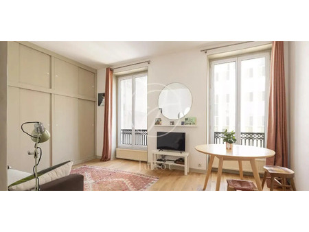 appartement paris 6ème (75)