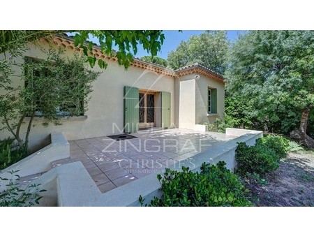 house with garden and swimming pool near thecity center  aix-en-provence  pr 13100 sale vi