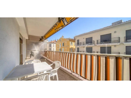 appartement cannes (06)