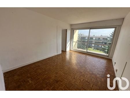 vente appartement 4 pièces 80 m² le mée-sur-seine (77350)