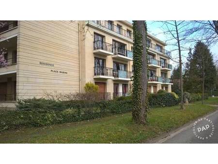 maisons-laffitte (78600)