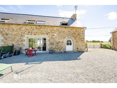 vente maison 5 pièces 68.5 m²